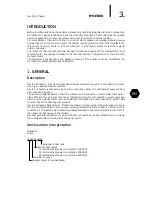 Preview for 3 page of Hyundai H-HI1-10-UI580 Instruction Manual