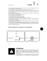 Preview for 7 page of Hyundai H-HI1-10-UI580 Instruction Manual