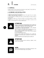 Preview for 8 page of Hyundai H-HI1-10-UI580 Instruction Manual