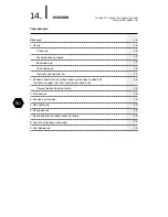 Preview for 14 page of Hyundai H-HI1-10-UI580 Instruction Manual