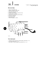 Preview for 16 page of Hyundai H-HI1-10-UI580 Instruction Manual