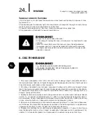 Preview for 24 page of Hyundai H-HI1-10-UI580 Instruction Manual