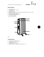 Preview for 13 page of Hyundai H-HO1-05-UI550 Instruction Manual