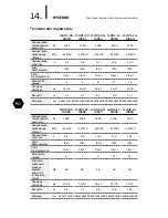 Preview for 14 page of Hyundai H-HO1-05-UI550 Instruction Manual