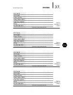 Preview for 37 page of Hyundai H-HO1-05-UI550 Instruction Manual