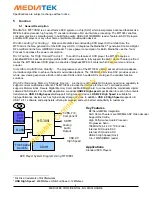 Preview for 9 page of Hyundai H-HT5115-N Service Manual