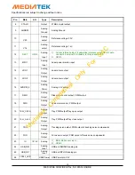 Preview for 15 page of Hyundai H-HT5115-N Service Manual