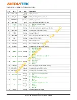 Preview for 16 page of Hyundai H-HT5115-N Service Manual