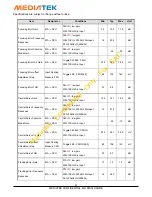 Preview for 30 page of Hyundai H-HT5115-N Service Manual