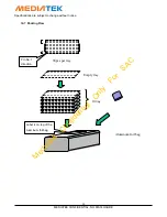 Preview for 41 page of Hyundai H-HT5115-N Service Manual