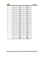 Preview for 51 page of Hyundai H-HT5115-N Service Manual