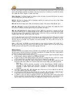 Preview for 53 page of Hyundai H-HT5115-N Service Manual