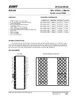 Предварительный просмотр 81 страницы Hyundai H-HT5115-N Service Manual