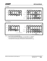 Предварительный просмотр 100 страницы Hyundai H-HT5115-N Service Manual