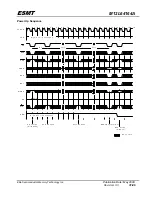 Preview for 109 page of Hyundai H-HT5115-N Service Manual