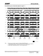 Preview for 110 page of Hyundai H-HT5115-N Service Manual