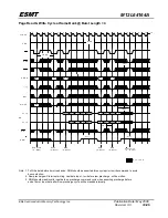 Preview for 111 page of Hyundai H-HT5115-N Service Manual