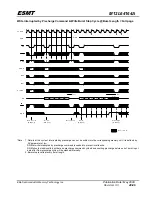 Preview for 118 page of Hyundai H-HT5115-N Service Manual