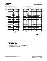 Предварительный просмотр 121 страницы Hyundai H-HT5115-N Service Manual