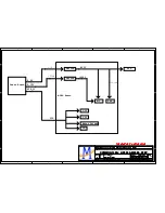 Предварительный просмотр 138 страницы Hyundai H-HT5115-N Service Manual