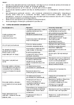 Preview for 9 page of Hyundai H-HU8E-4.0-UI184 Instruction Manual