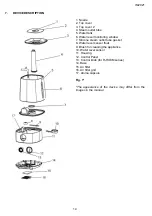 Preview for 14 page of Hyundai H-HU8E-4.0-UI184 Instruction Manual