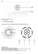 Предварительный просмотр 15 страницы Hyundai H-HU8E-4.0-UI184 Instruction Manual