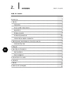 Preview for 2 page of Hyundai H-HV1-10-UI562 Instruction Manual