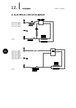 Preview for 12 page of Hyundai H-HV1-10-UI562 Instruction Manual