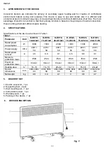 Preview for 11 page of Hyundai H-HV18-10-UI3321 Instruction Manual