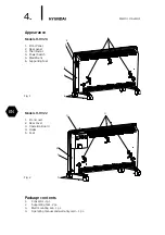 Preview for 4 page of Hyundai H-HV20-10-UI3324 Instruction Manual & Warranty Card