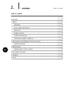 Preview for 2 page of Hyundai H-HV21-10-UI661 Instruction Manual