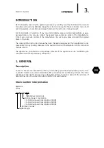 Preview for 3 page of Hyundai H-HV21-10-UI661 Instruction Manual