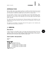 Preview for 3 page of Hyundai H-HV3-10-UI568 Instruction Manual & Warranty Card