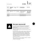 Preview for 37 page of Hyundai H-HV5-10-UI609 Instruction Manual