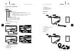 Предварительный просмотр 3 страницы Hyundai H-IWR1-3P-UI056/C Instruction Manual & Warranty Card