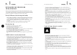 Preview for 5 page of Hyundai H-IWR1-3P-UI056/C Instruction Manual & Warranty Card