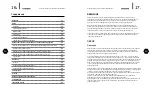 Preview for 9 page of Hyundai H-IWR1-3P-UI056/C Instruction Manual & Warranty Card