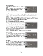 Preview for 12 page of Hyundai H-LCD1502 Instruction Manual