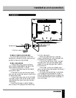 Preview for 5 page of Hyundai H-LCD1510 Instruction Manual