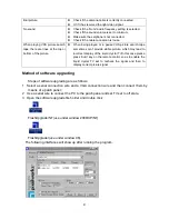 Предварительный просмотр 10 страницы Hyundai H-LCD1702 Service Manual