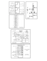 Предварительный просмотр 16 страницы Hyundai H-LCD1702 Service Manual