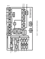 Предварительный просмотр 17 страницы Hyundai H-LCD1702 Service Manual