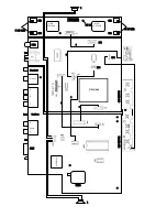 Preview for 22 page of Hyundai H-LCD1702 Service Manual