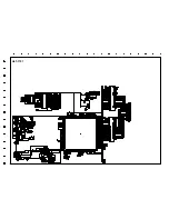 Preview for 26 page of Hyundai H-LCD1702 Service Manual