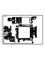 Предварительный просмотр 28 страницы Hyundai H-LCD1702 Service Manual