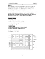 Preview for 30 page of Hyundai H-LCD2000 Service Manual