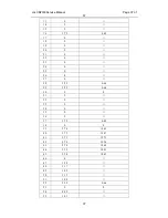 Preview for 38 page of Hyundai H-LCD2000 Service Manual