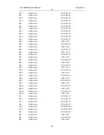 Preview for 45 page of Hyundai H-LCD2000 Service Manual