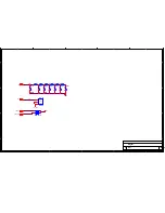 Preview for 18 page of Hyundai H-LCD2004 Service Manual